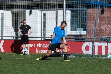 Bild 128 - Frauen Holstein Kiel - SV Meppen : Ergebnis: 1:1